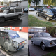 Illustration for article titled French Cars Living and Dying in Poland